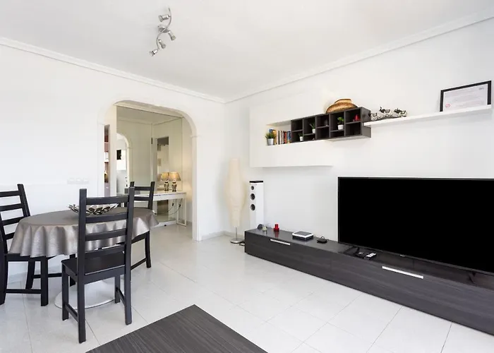 Black And White Free Wifi 로스크리스티아노스