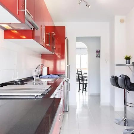 Black And White Free Wifi *