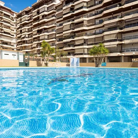 Black And White Free Wifi 洛斯克里斯蒂亚诺斯