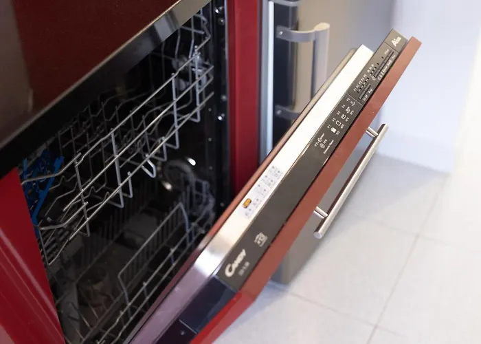 Black And White Free Wifi Los Cristianos (Tenerife)