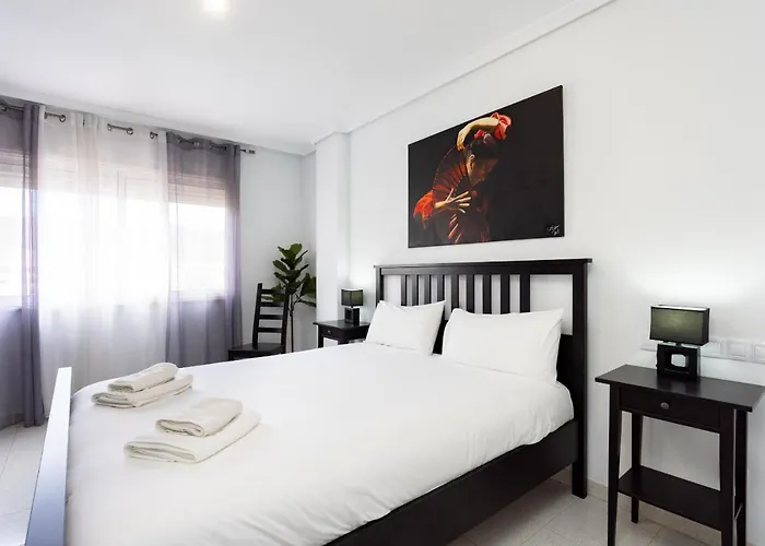 Black And White Free Wifi