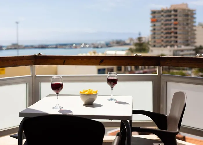 Black And White Free Wifi