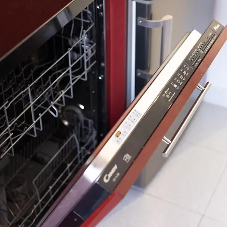 Black And White Free Wifi Los Cristianos