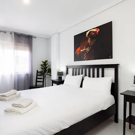 Black And White Free Wifi