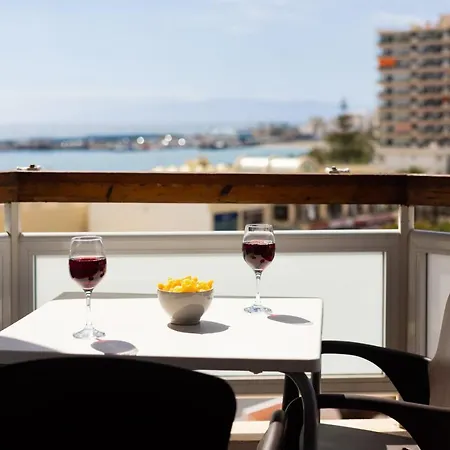 Black And White Free Wifi