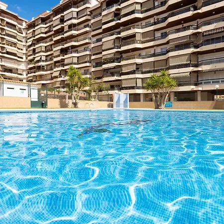 Black And White Free Wifi * Los Cristianos