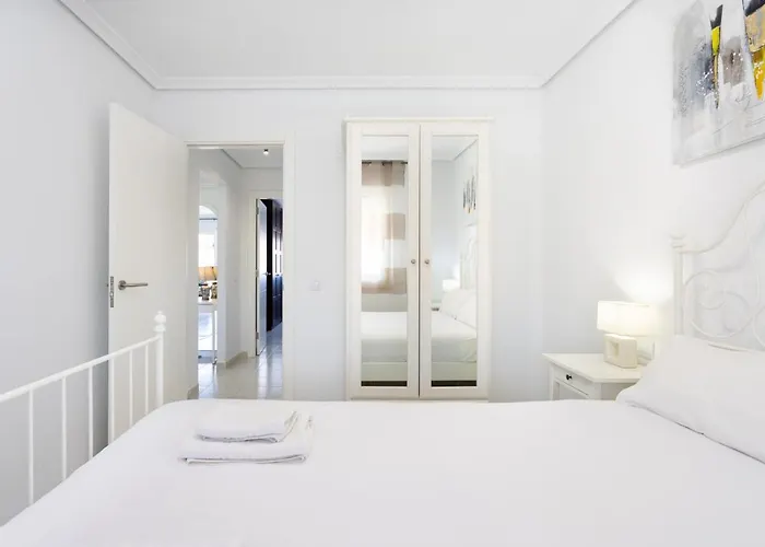 Apartment Black And White Free Wifi